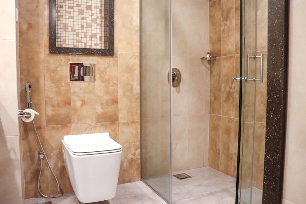 Avari Boutique Мултан Екстер'єр фото