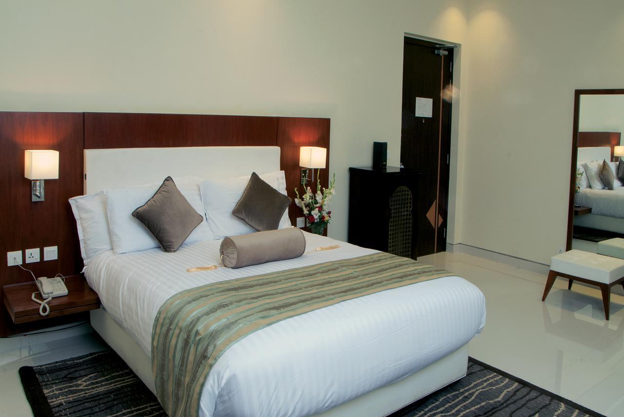 Avari Boutique Мултан Екстер'єр фото