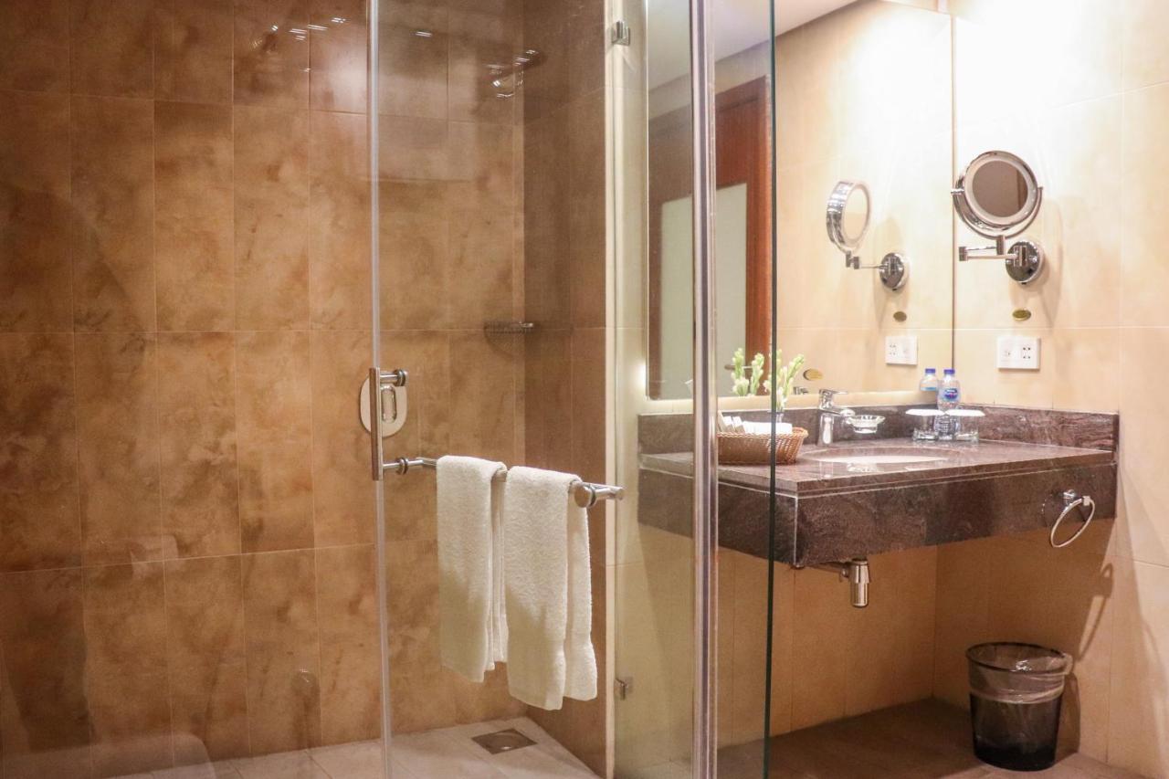 Avari Boutique Мултан Екстер'єр фото